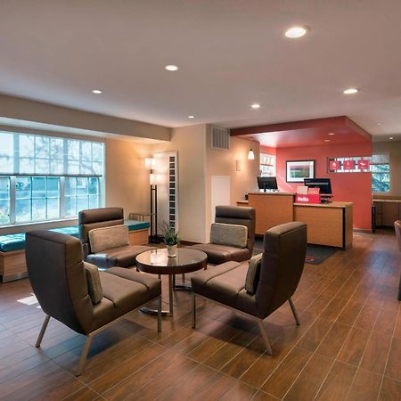 Towneplace Suites Milpitas Silicon Valley Екстериор снимка